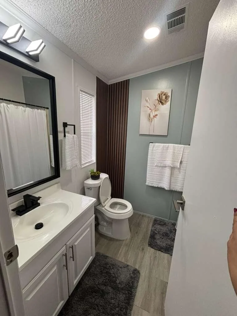 Photo of 141 Plantation Boulevard