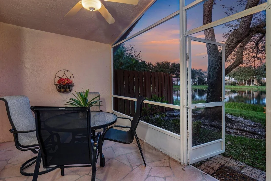 Photo of 12082 Cortina Drive