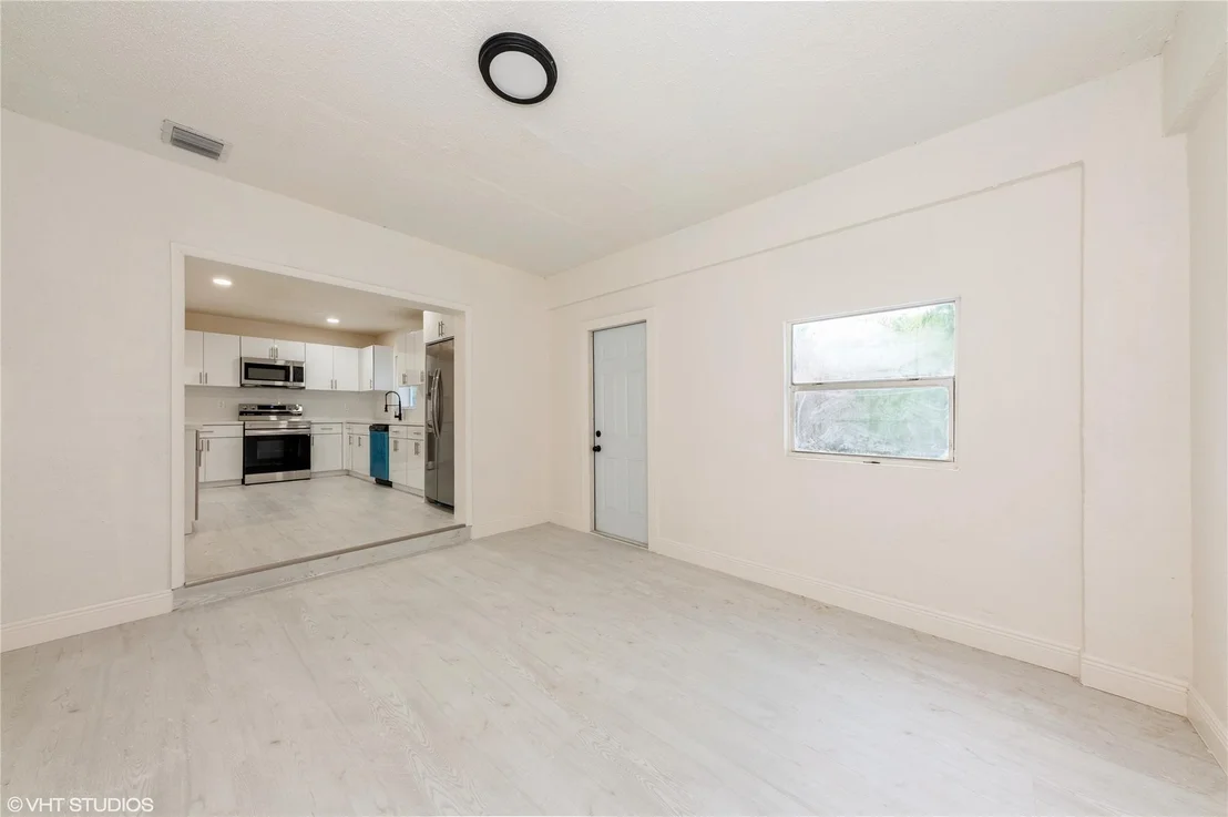 Photo of 7334 Willow Spring Circle