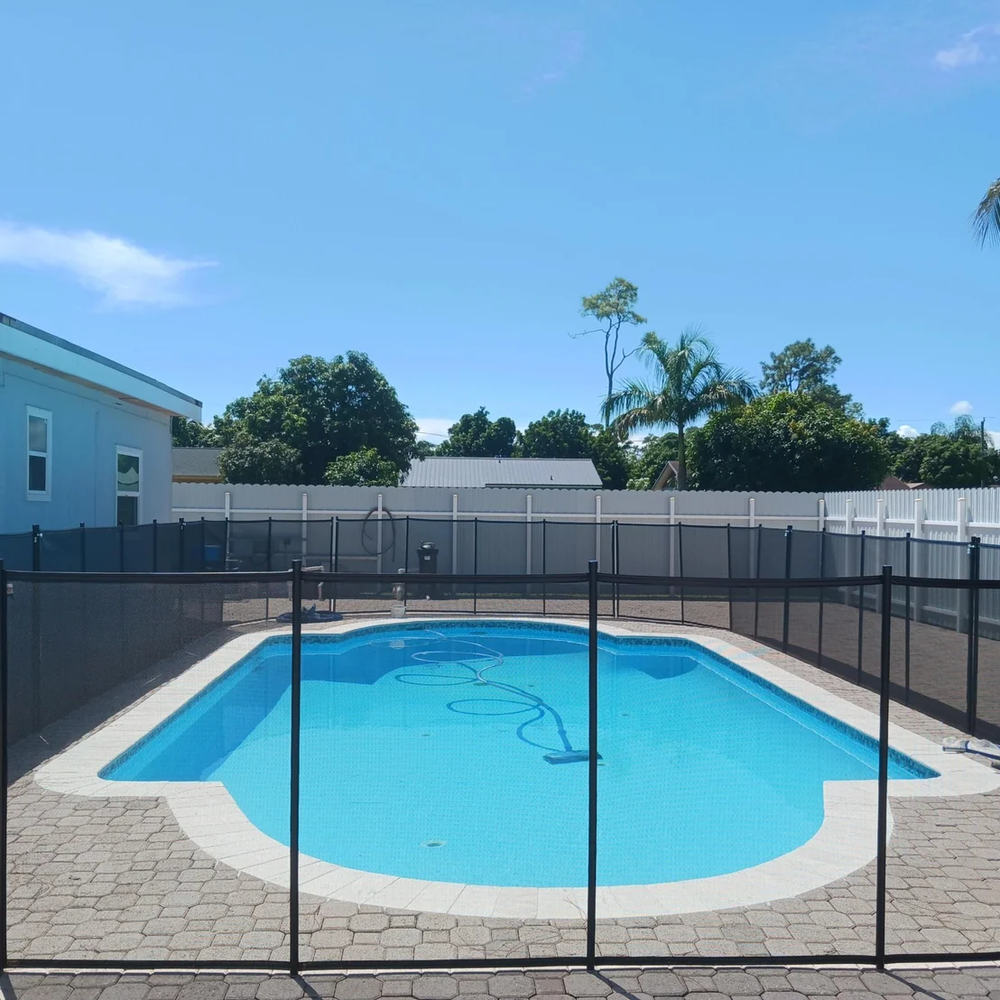 Photo of 5783 Mango Road