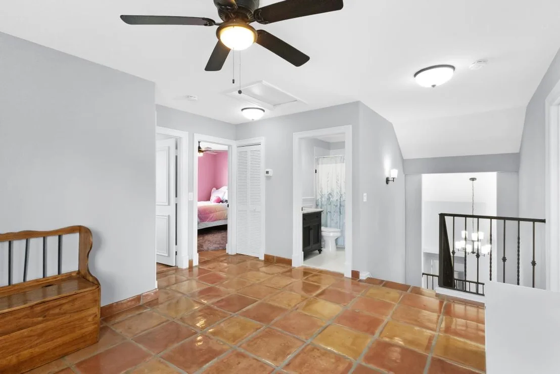 Photo of 6220 Barton Creek Circle