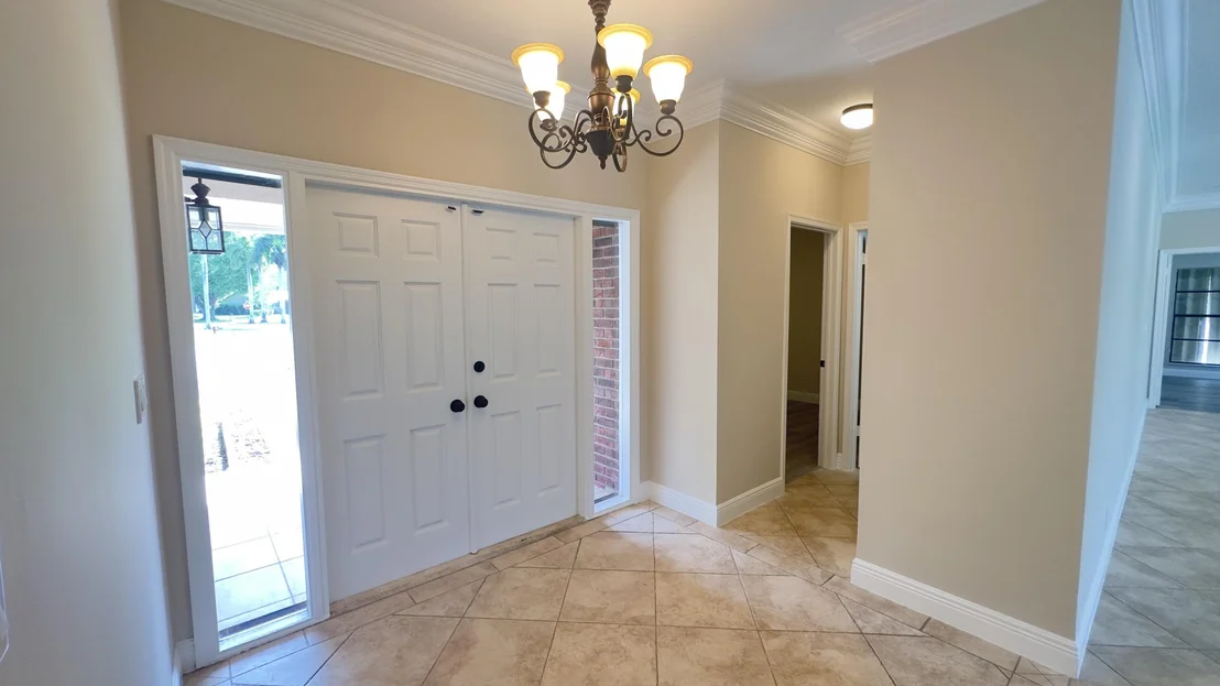 Photo of 11330 Timberlodge Terrace