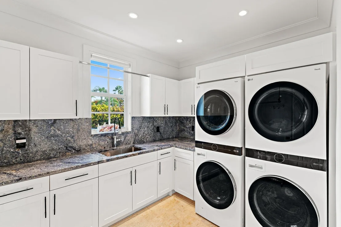 Photo of 18610 SE Saint Augustine Way