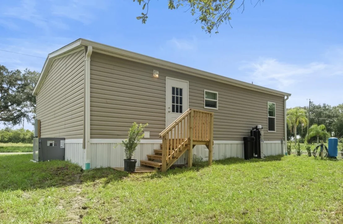 Photo of 9542 SE 57th Drive