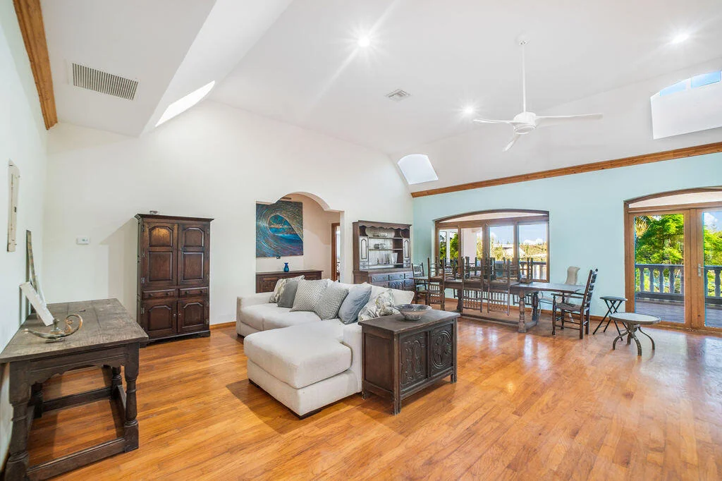 Photo of 42 Dunton Lane