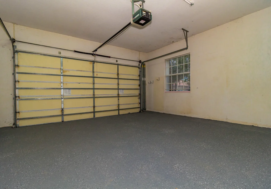 Photo of 7646 Red River Road