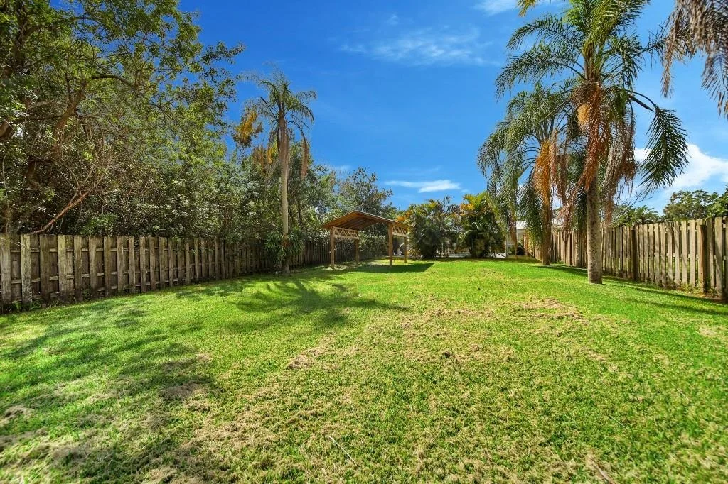 Photo of 6275 SE Thomas Drive