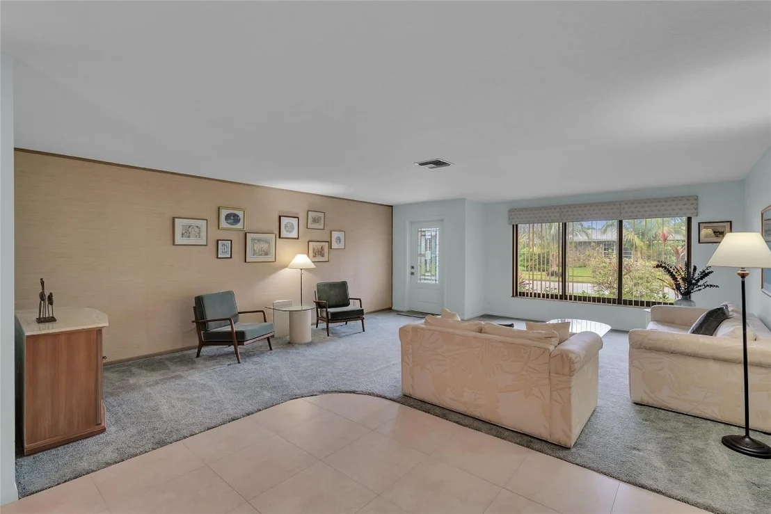 Photo of 6334 Whispering Wind Way