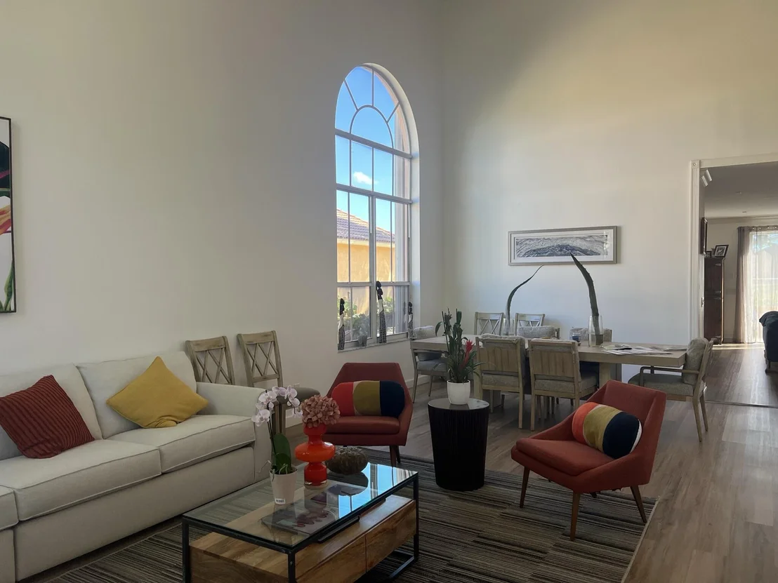 Photo of 4800 N Classical Boulevard