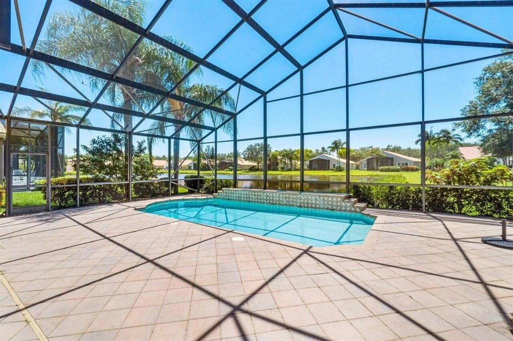 Photo of 7047 Great Falls Circle