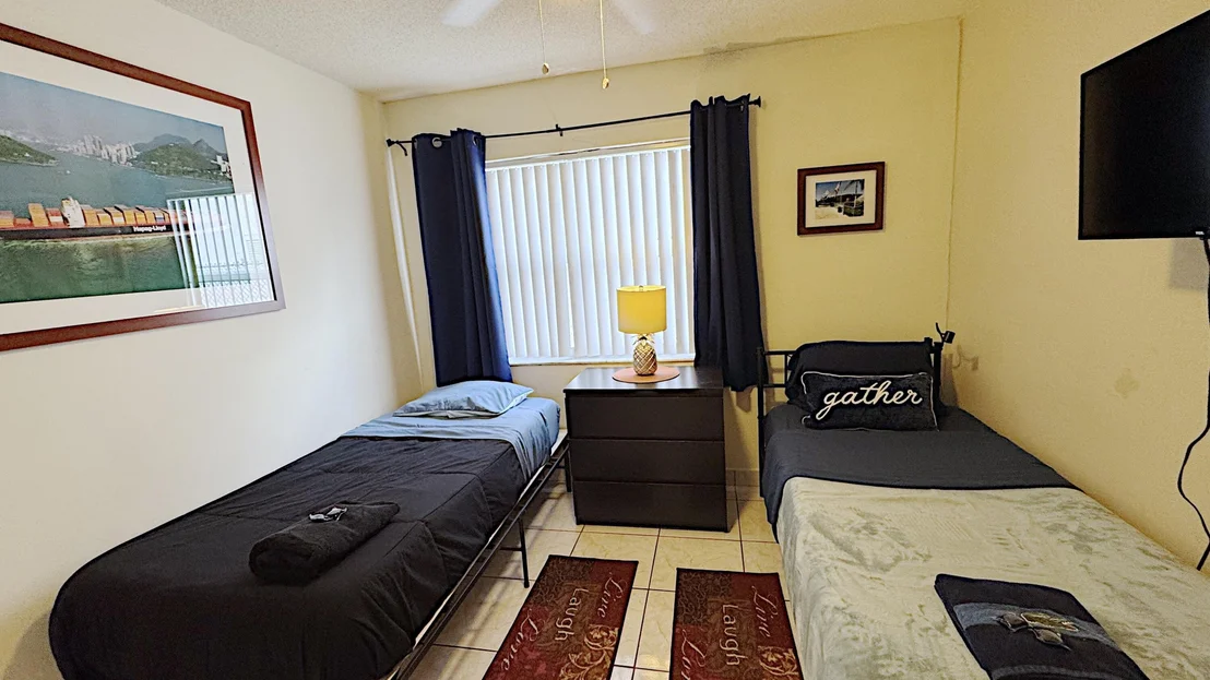 Photo of 411 SE 4th Street