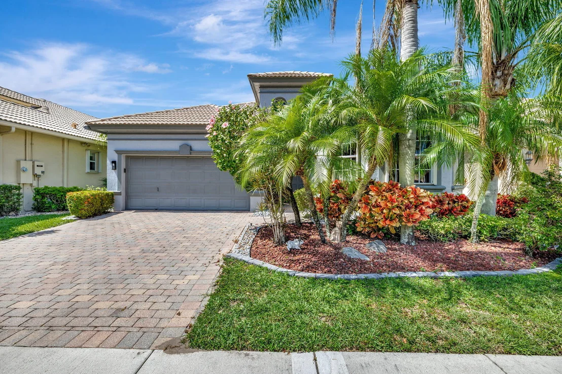 Photo of 7181 Veneto Drive