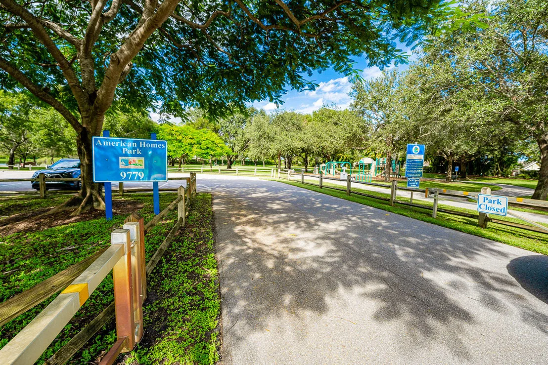 Photo of 9797 Liberty Road