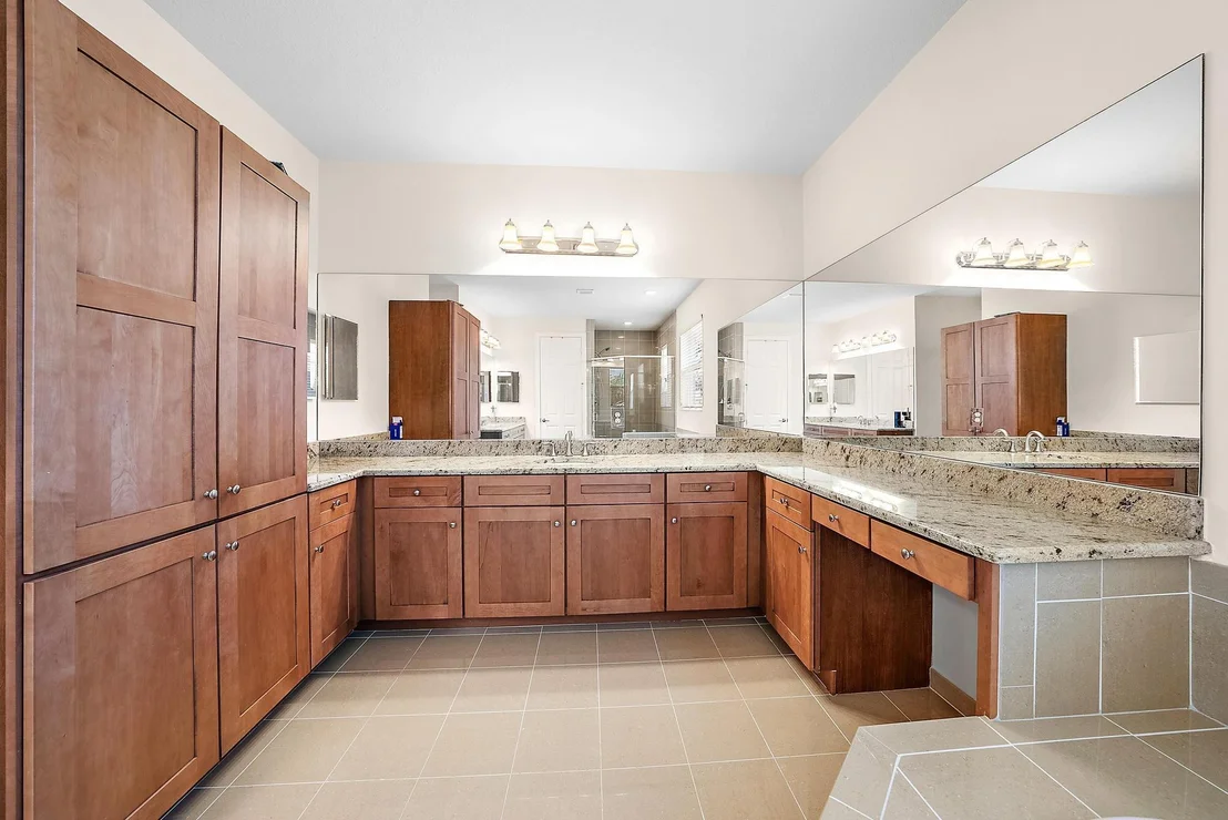 Photo of 168 Manor Circle