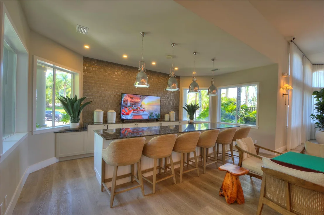 Photo of 20209 Ocean Key Drive