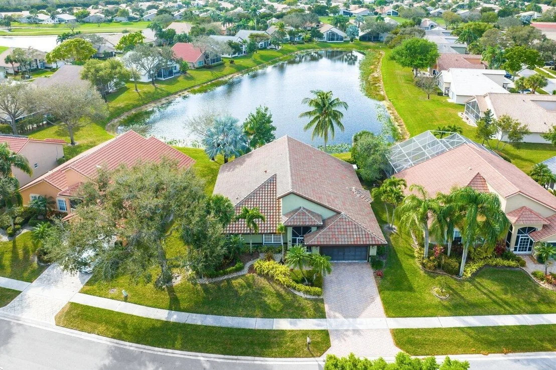 Photo of 12247 Eagles Landing Way