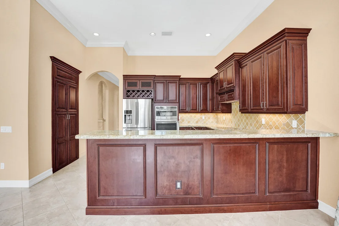 Photo of 10720 Whitewind Circle