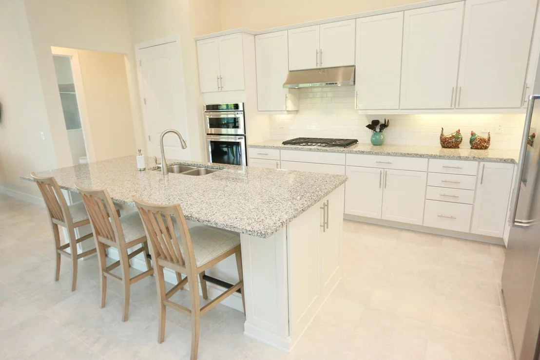Photo of 372 Sonoma Isles Circle