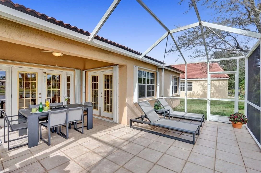 Photo of 400 Cameron Drive