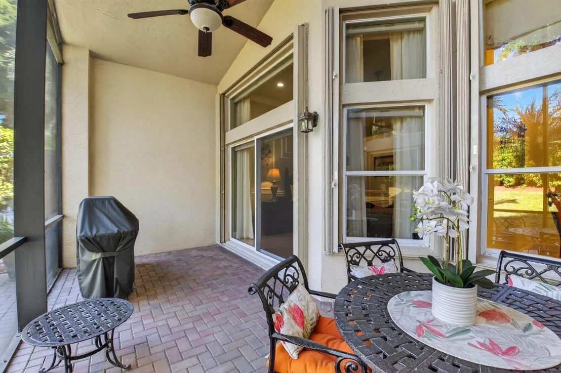 Photo of 7419 Maple Ridge Trail