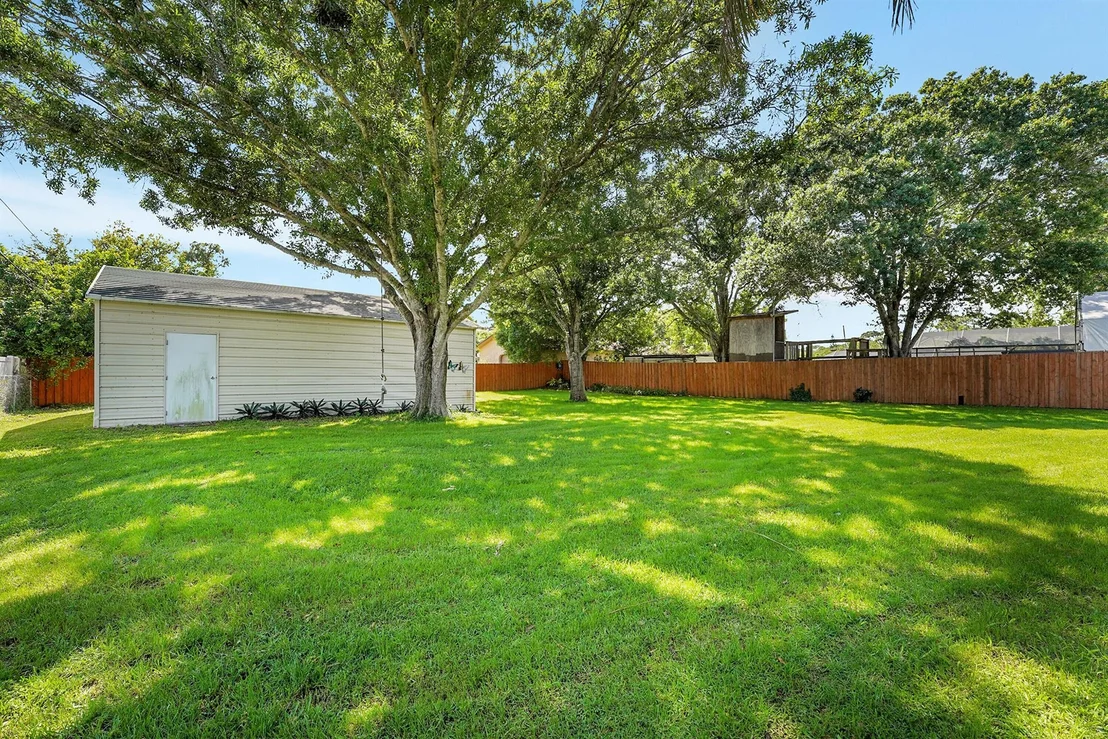 Photo of 905 Scott Street