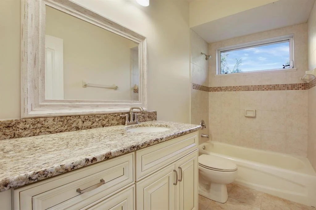 Photo of 11566 SW Meadowlark Circle
