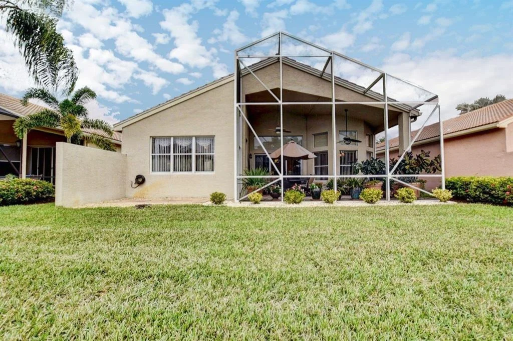 Photo of 8780 Palm River Drive