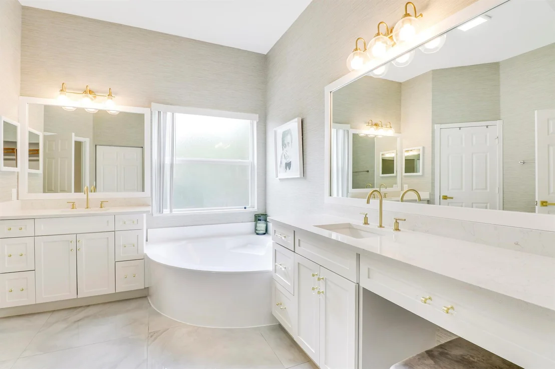 Photo of 2121 Chagall Circle