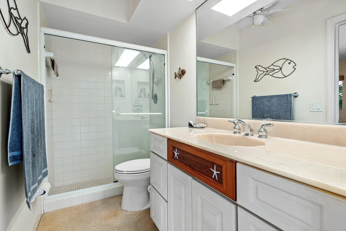 Photo of 23 Sabal Island Drive