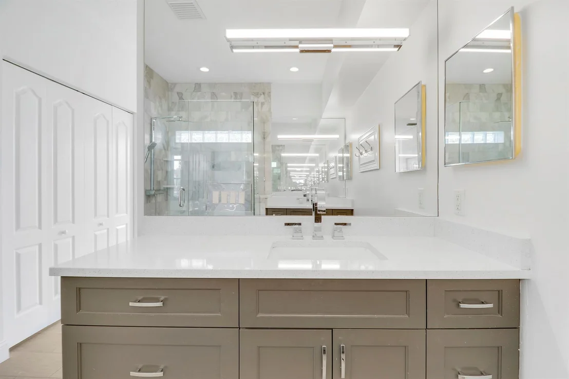 Photo of 9227 Quail Trail