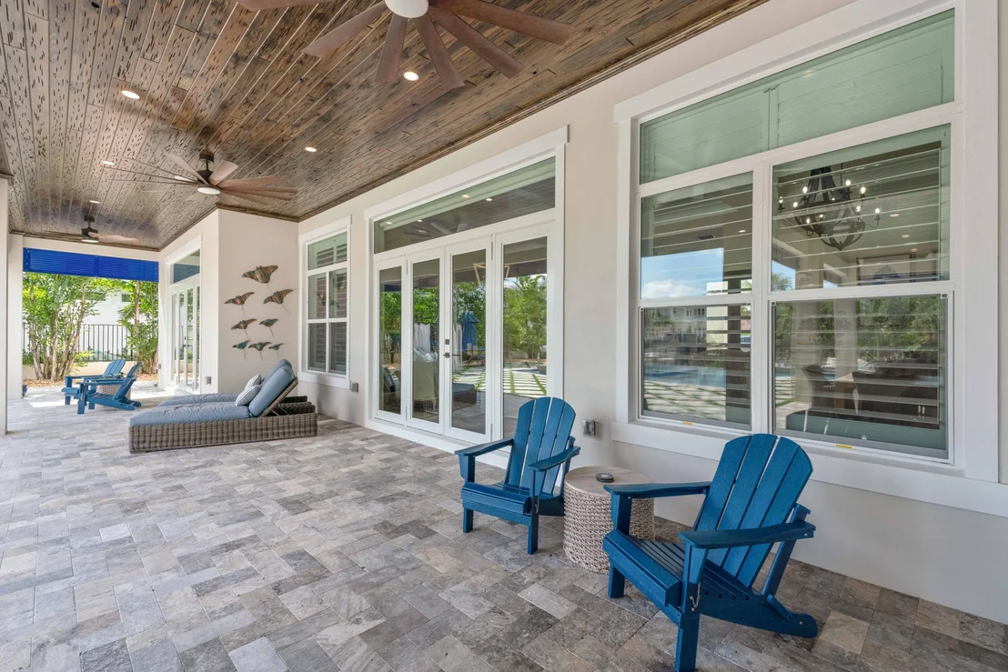 Photo of 261 Old Jupiter Beach Road