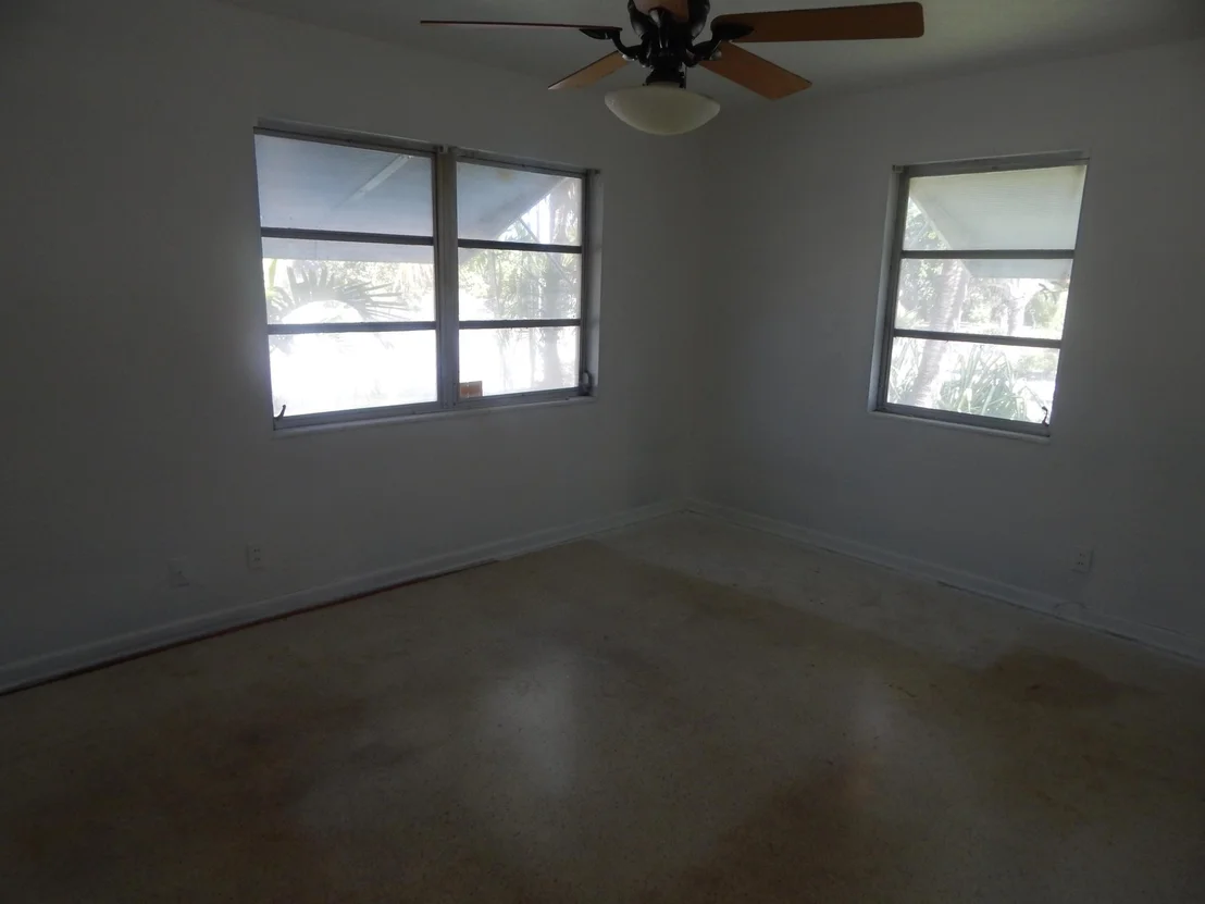 Photo of 802 Lytle Street