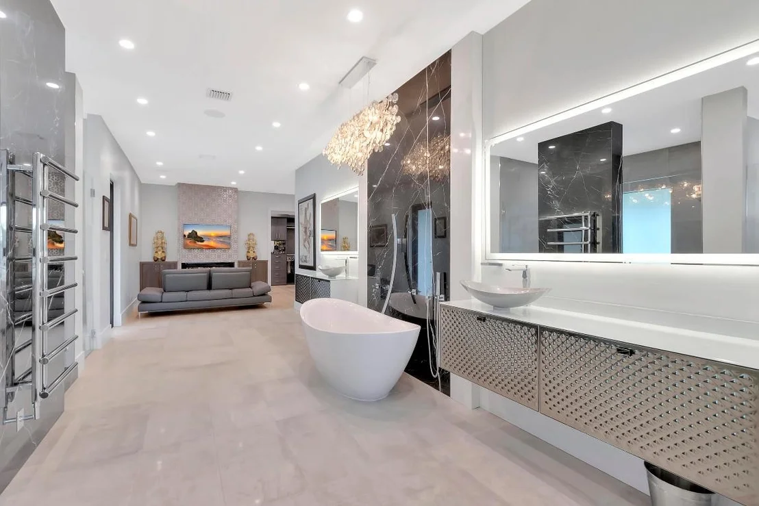 Photo of 3605 Oakview Court