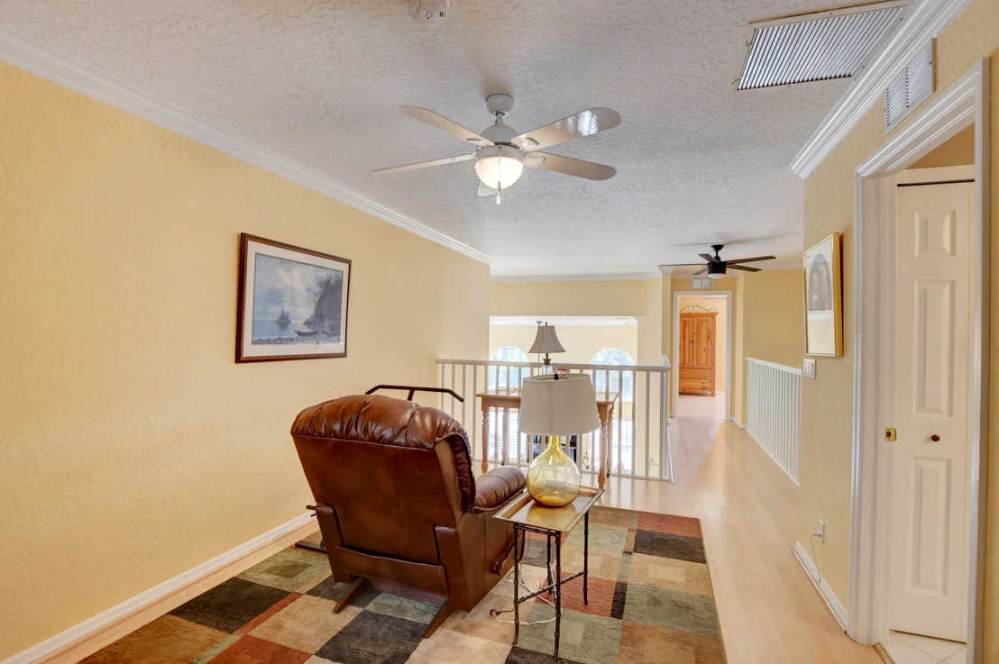Photo of 12342 Cascades Pointe Drive