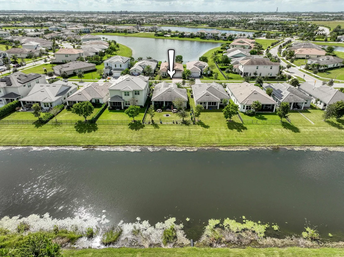 Photo of 16109 Whippoorwill Circle