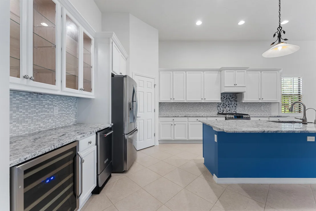 Photo of 4615 Siena Circle