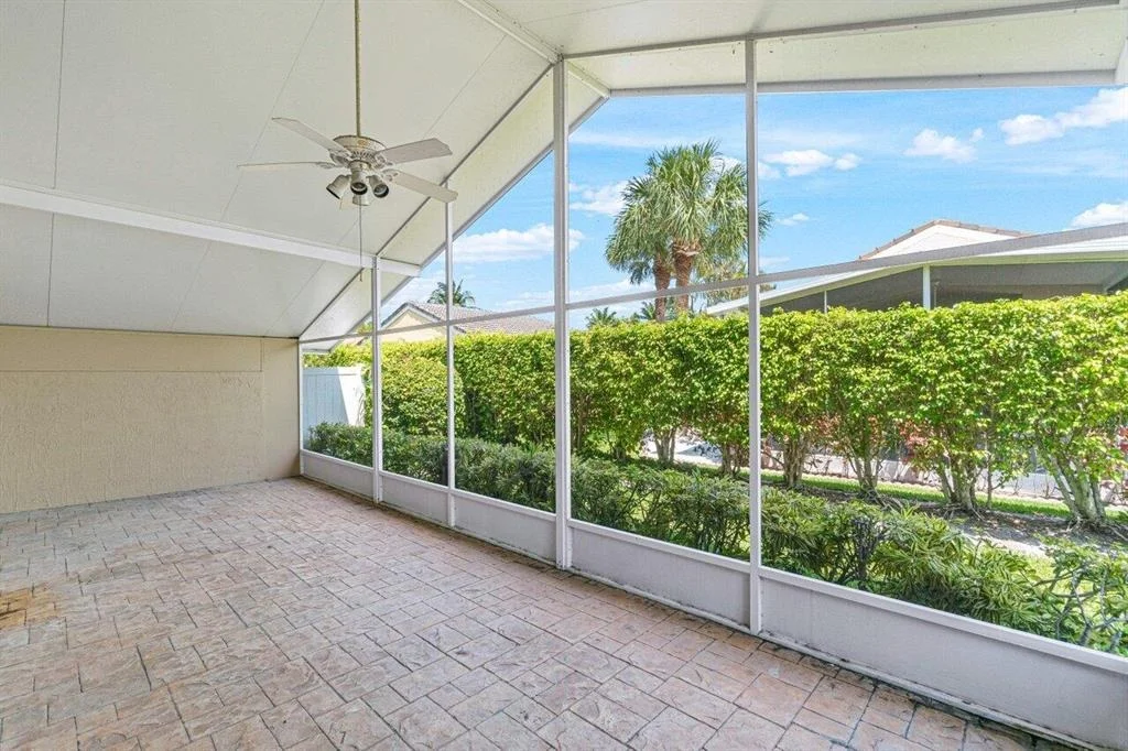 Photo of 8069 Palm Gate Drive
