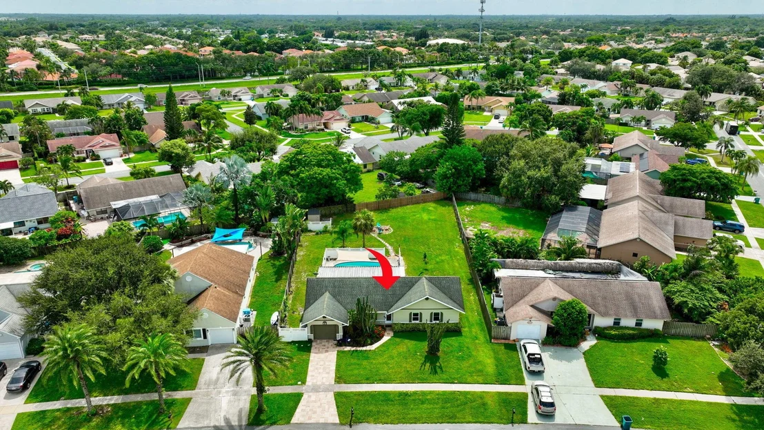 Photo of 50 Cedar Circle