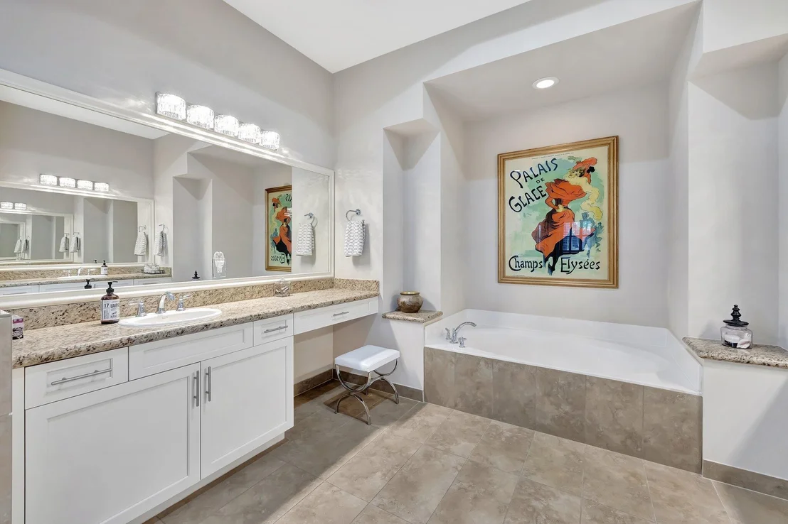 Photo of 8279 Cloud Peak Drive