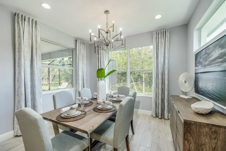 Photo of 4733 Arabella Circle