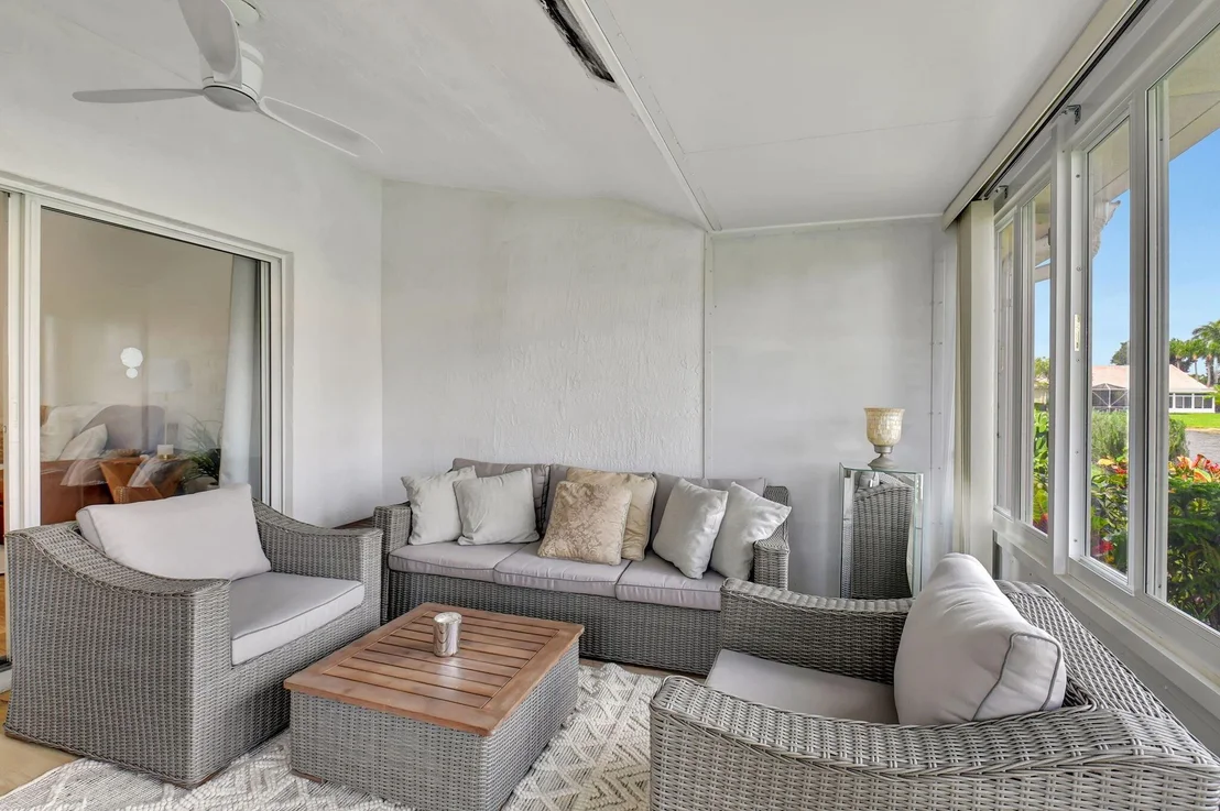 Photo of 6103 Caladium Road