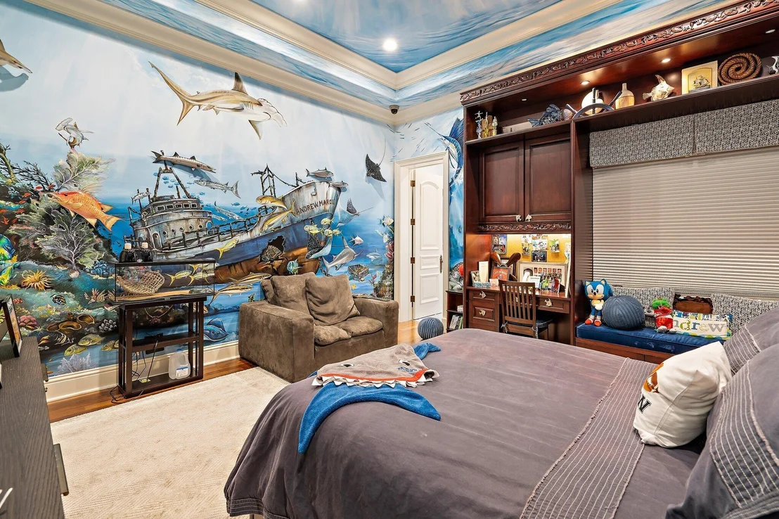 Photo of 148 Bears Club Drive
