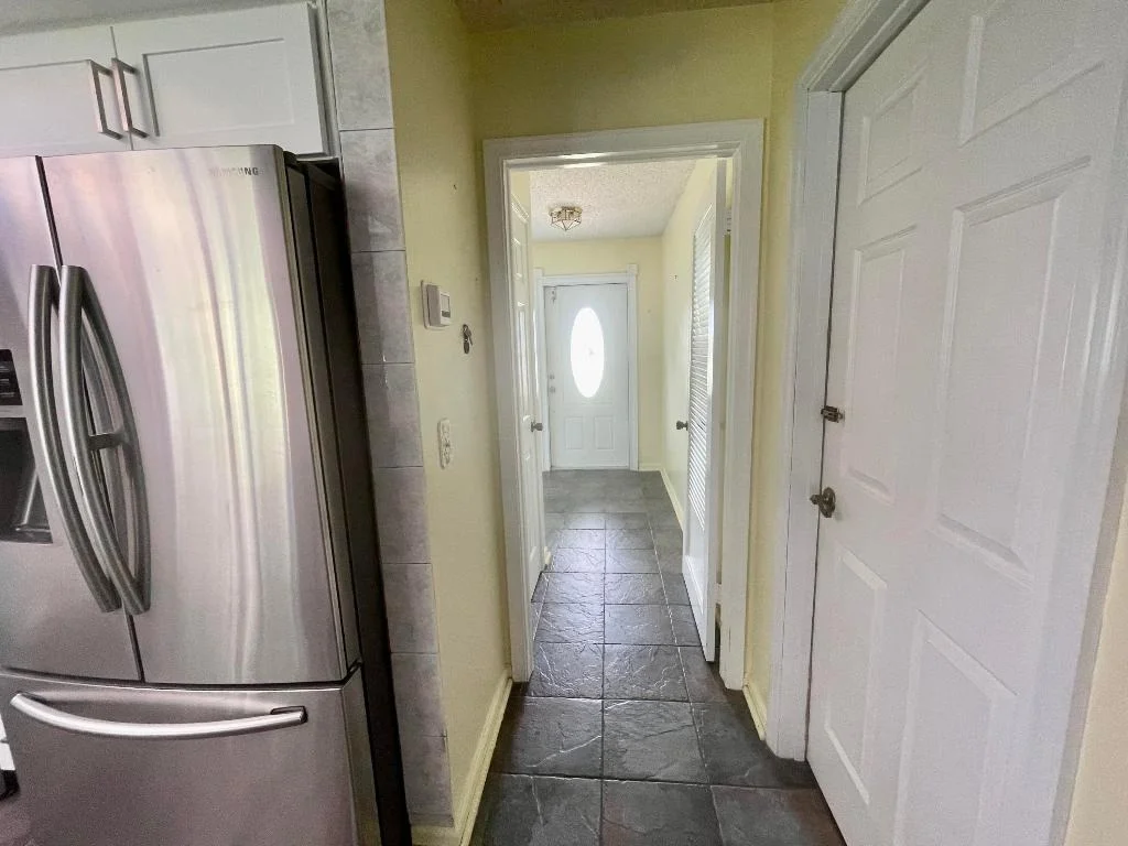 Photo of 4199 Robert Street