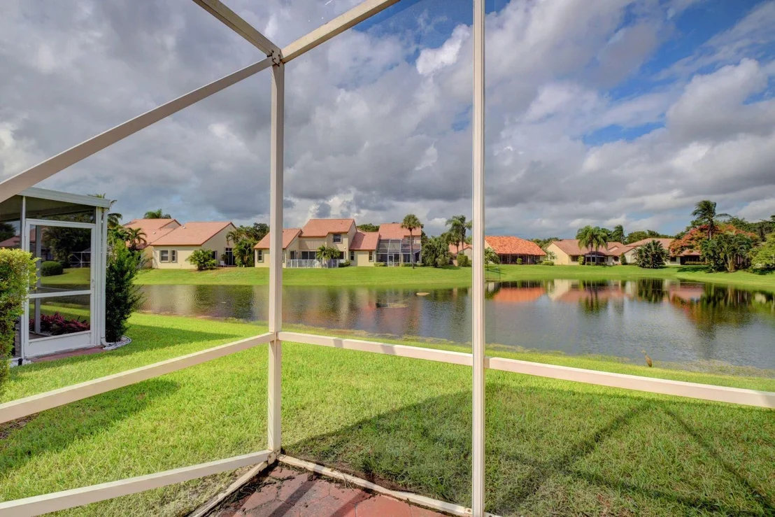 Photo of 23349 Water Circle
