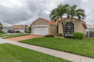 Photo of 13653 Breton Lane