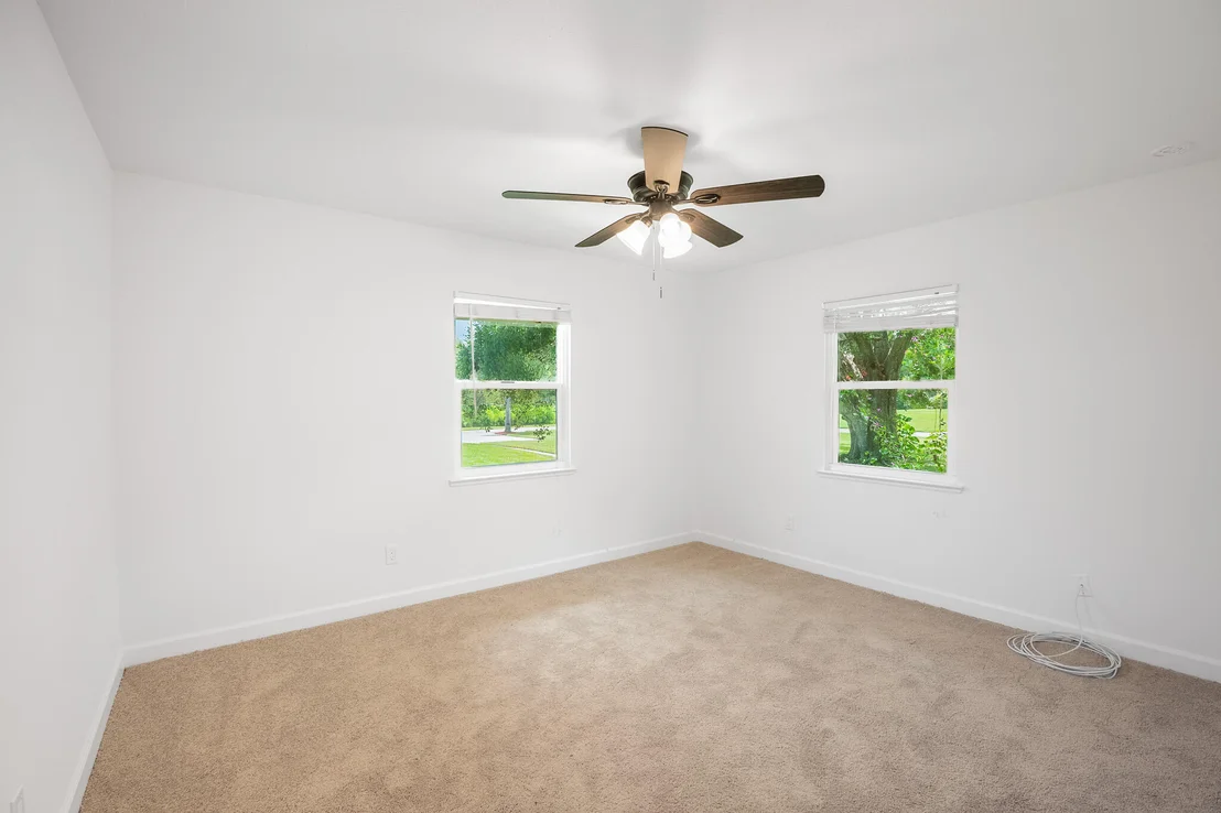 Photo of 736 34th Terrace