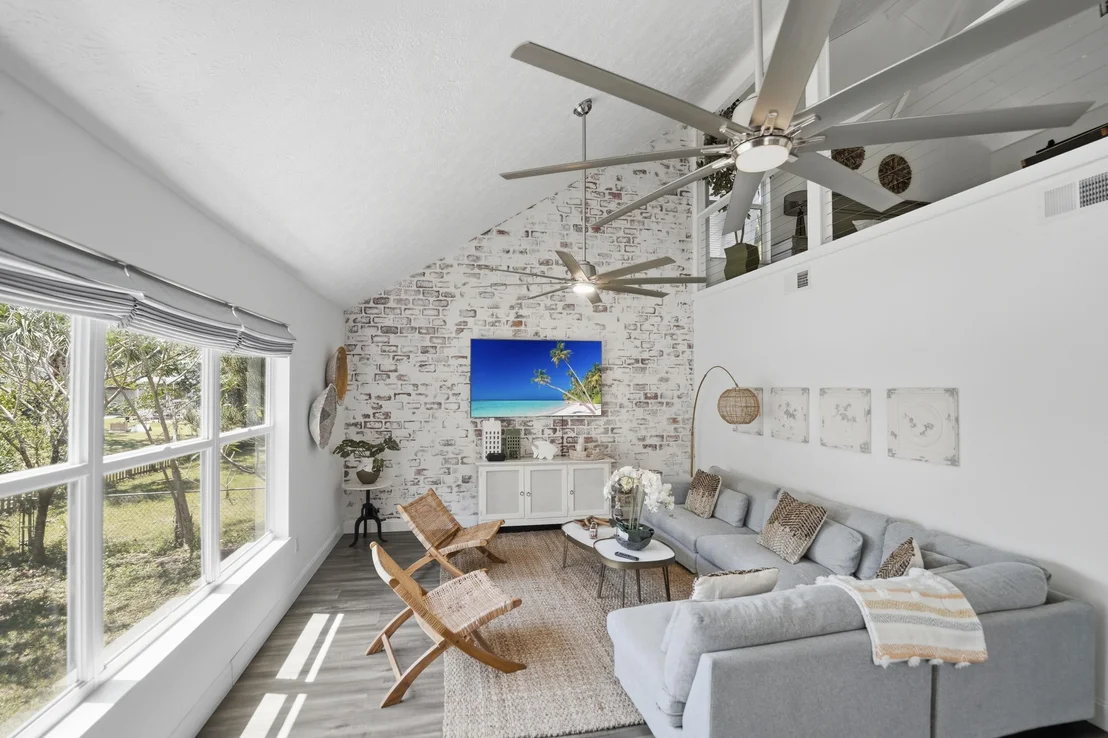 Photo of 4700 Regina Drive