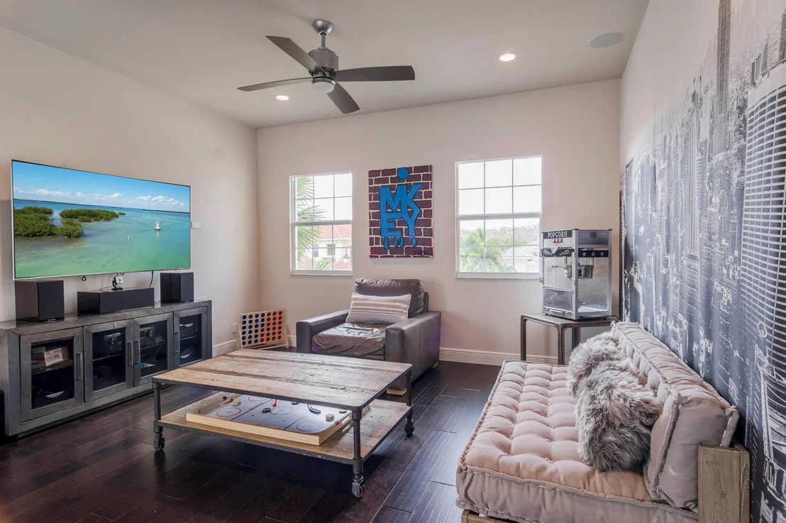 Photo of 142 Sonata Drive
