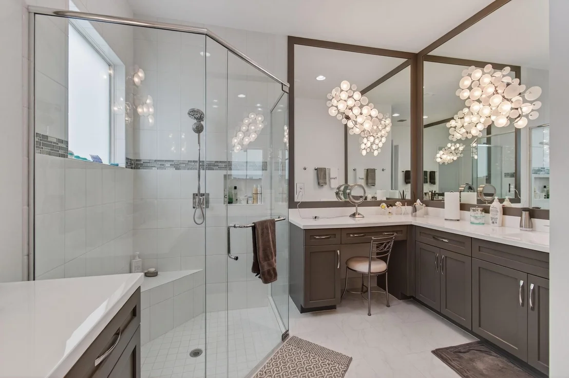 Photo of 15362 Sandy Beach Terrace