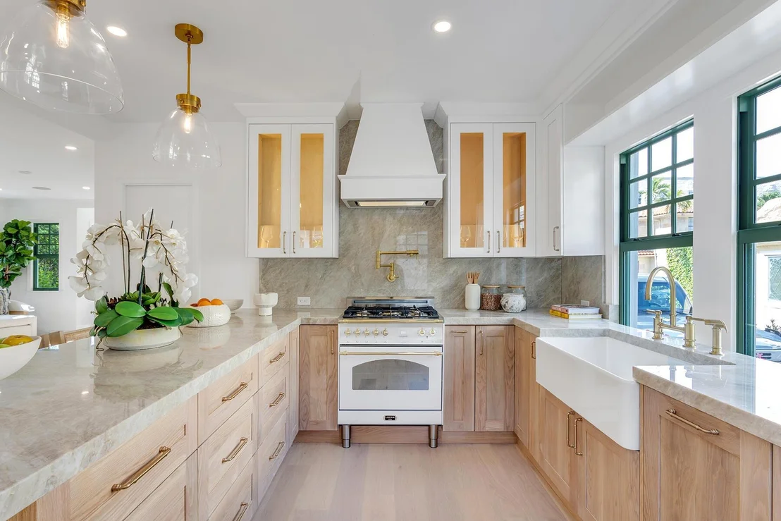 Photo of 211 Park Avenue